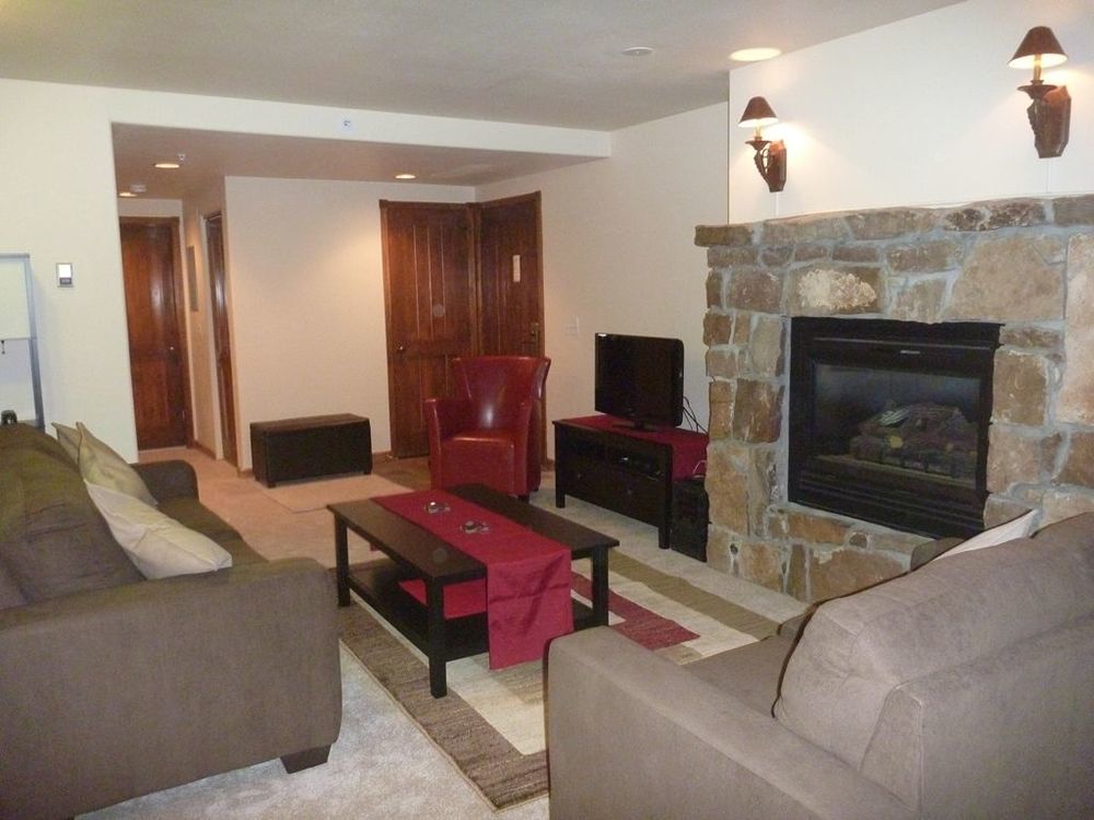 Los Pinos Breckenridge Δωμάτιο φωτογραφία