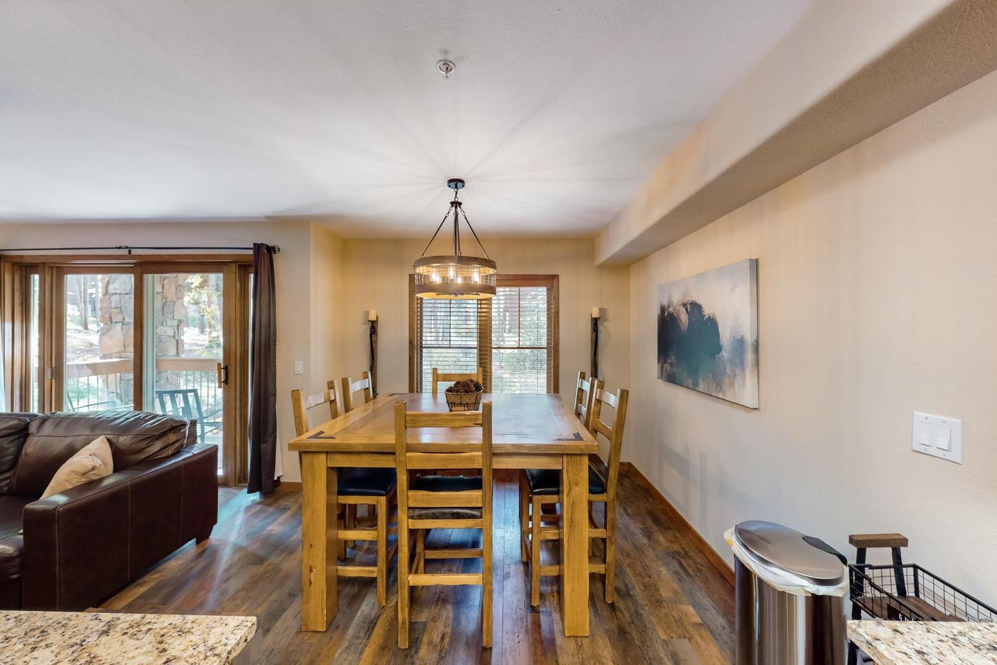 Los Pinos Breckenridge Δωμάτιο φωτογραφία